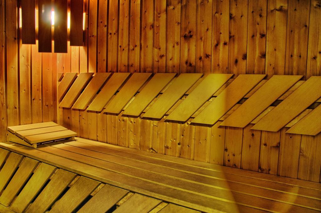 Willa Marta M Bed & Breakfast Закопане Екстериор снимка
